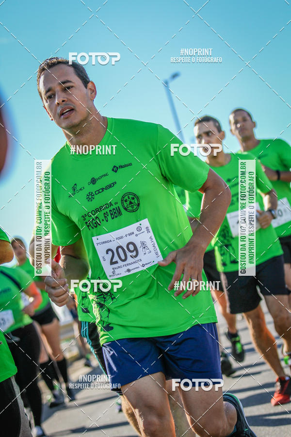 Buy your photos of the event3� Corrida do Fogo - 6� BBM on Fotop