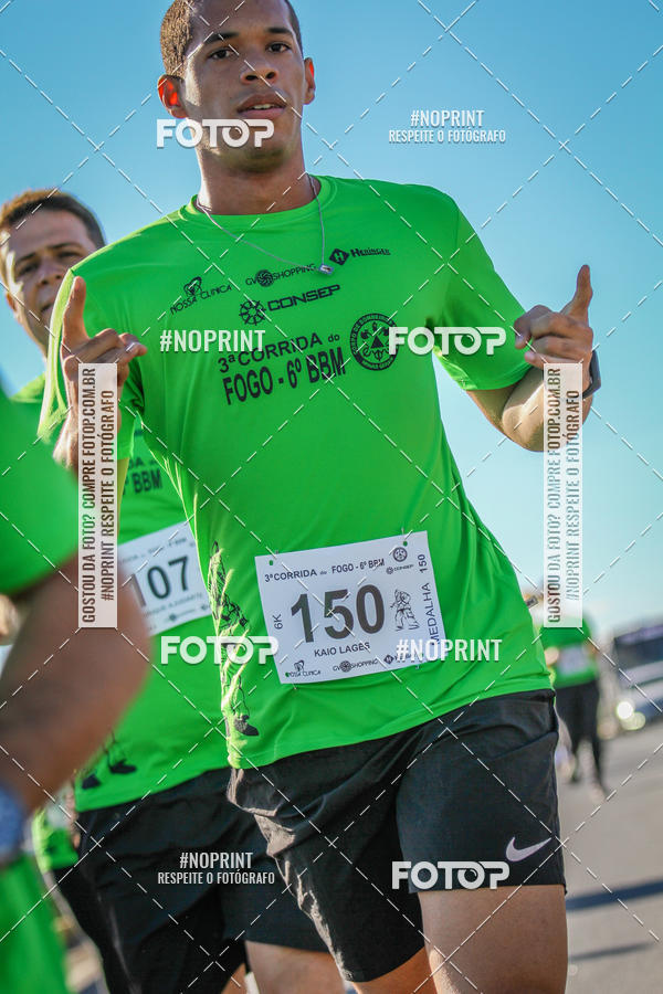 Buy your photos of the event3� Corrida do Fogo - 6� BBM on Fotop