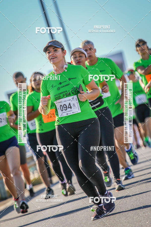 Buy your photos of the event3� Corrida do Fogo - 6� BBM on Fotop