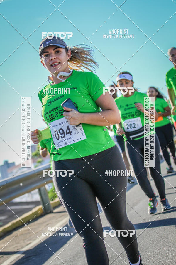Buy your photos of the event3� Corrida do Fogo - 6� BBM on Fotop