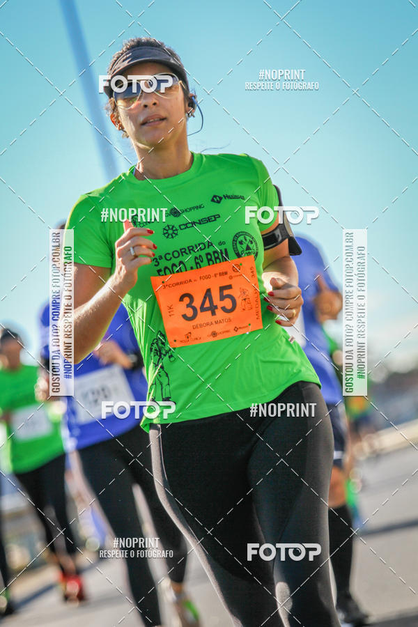 Buy your photos of the event3� Corrida do Fogo - 6� BBM on Fotop