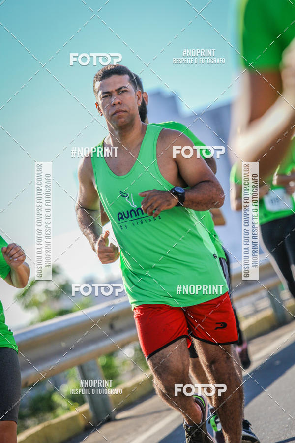 Buy your photos of the event3� Corrida do Fogo - 6� BBM on Fotop