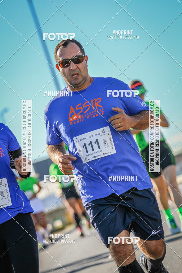 Buy your photos of the event3� Corrida do Fogo - 6� BBM on Fotop