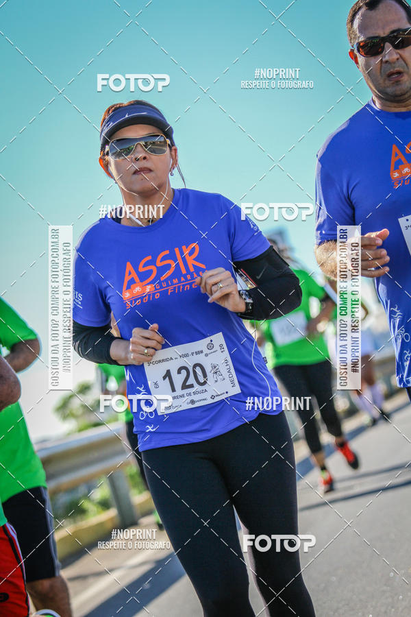 Buy your photos of the event3� Corrida do Fogo - 6� BBM on Fotop