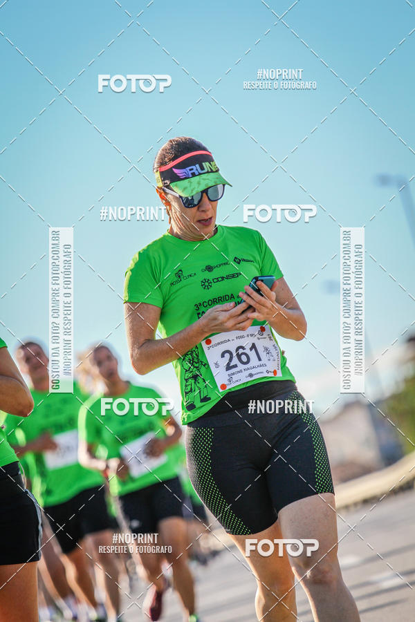 Buy your photos of the event3� Corrida do Fogo - 6� BBM on Fotop