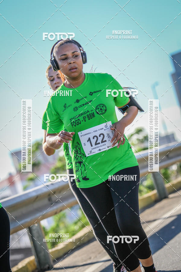 Buy your photos of the event3� Corrida do Fogo - 6� BBM on Fotop