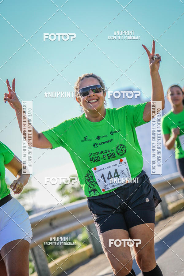 Buy your photos of the event3� Corrida do Fogo - 6� BBM on Fotop