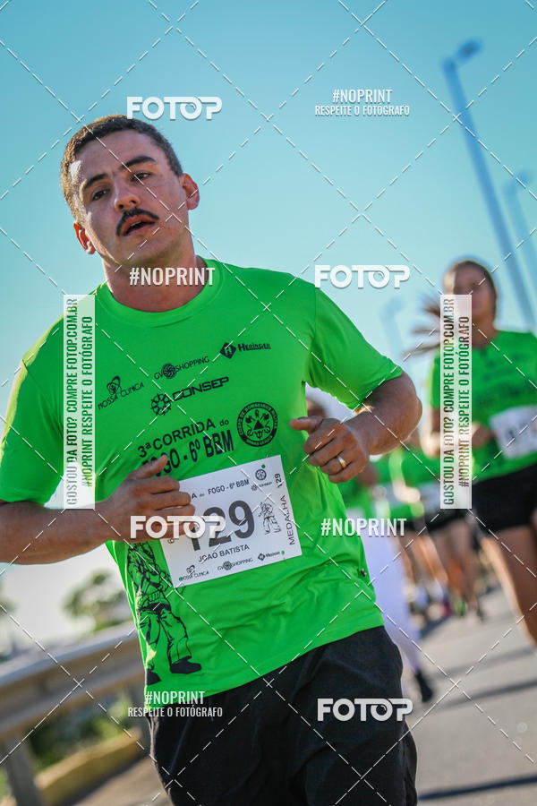 Buy your photos of the event3� Corrida do Fogo - 6� BBM on Fotop