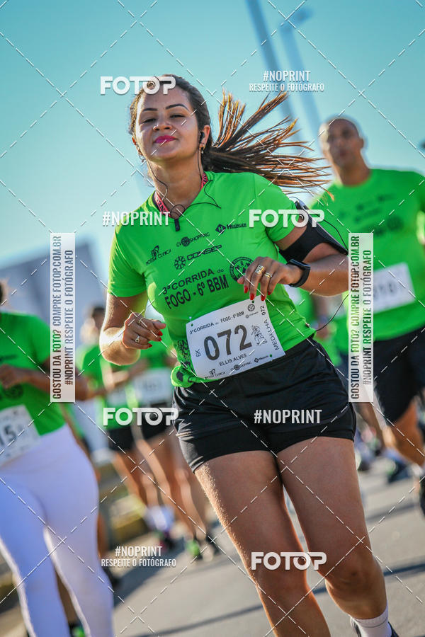 Buy your photos of the event3� Corrida do Fogo - 6� BBM on Fotop