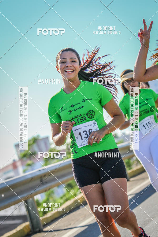 Buy your photos of the event3� Corrida do Fogo - 6� BBM on Fotop