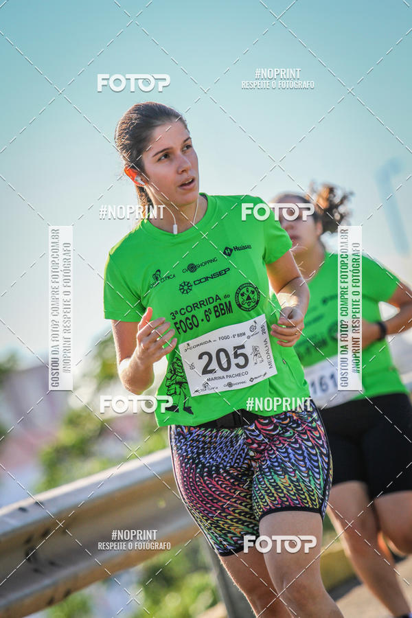 Buy your photos of the event3� Corrida do Fogo - 6� BBM on Fotop