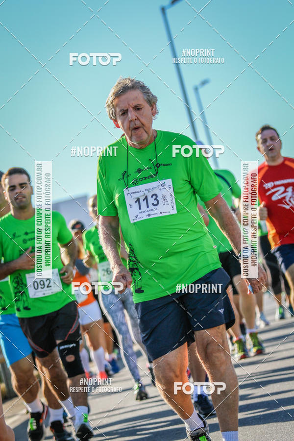 Buy your photos of the event3� Corrida do Fogo - 6� BBM on Fotop