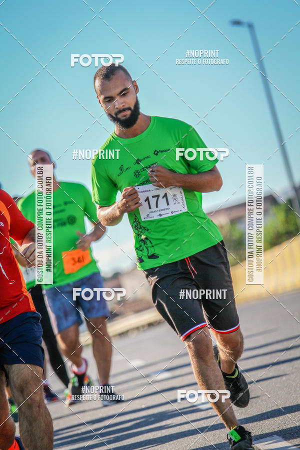 Buy your photos of the event3� Corrida do Fogo - 6� BBM on Fotop