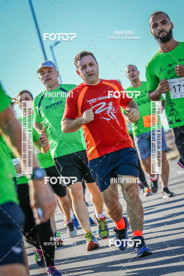 Buy your photos of the event3� Corrida do Fogo - 6� BBM on Fotop