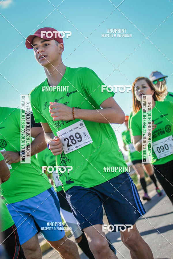 Buy your photos of the event3� Corrida do Fogo - 6� BBM on Fotop