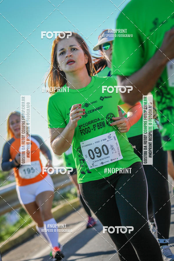 Buy your photos of the event3� Corrida do Fogo - 6� BBM on Fotop