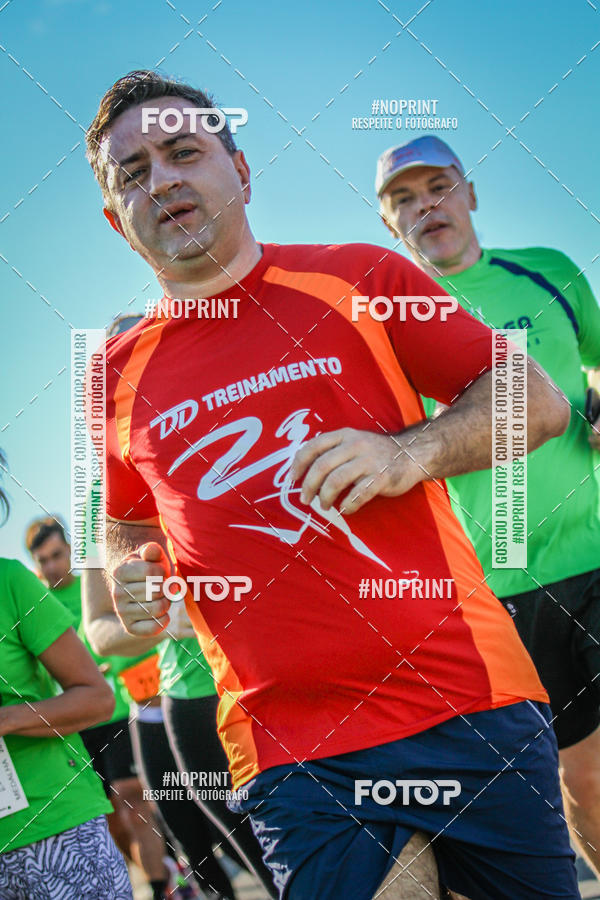 Buy your photos of the event3� Corrida do Fogo - 6� BBM on Fotop