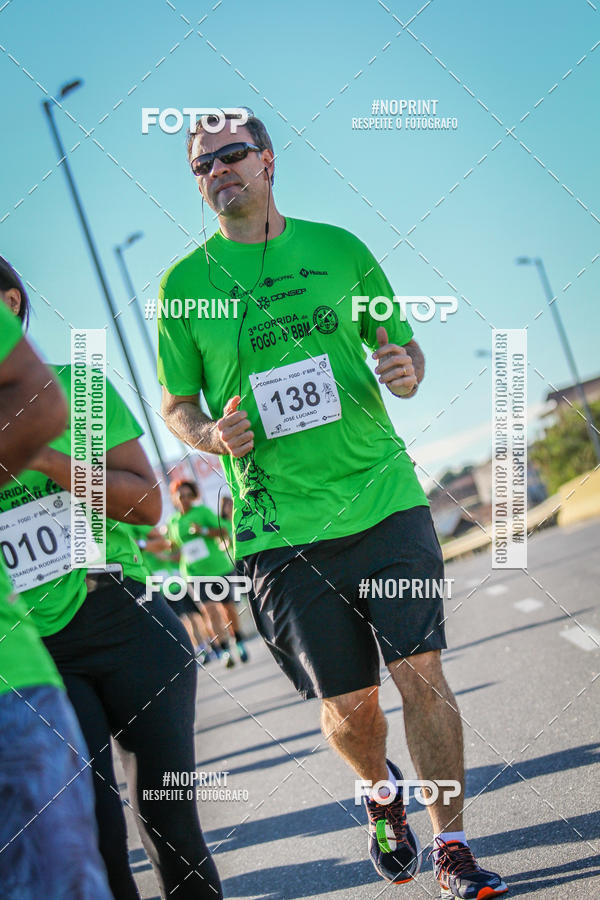 Buy your photos of the event3� Corrida do Fogo - 6� BBM on Fotop