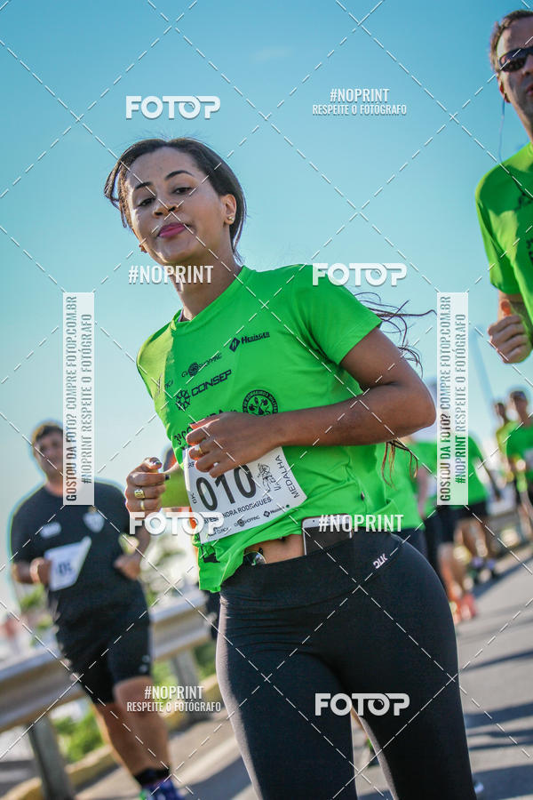 Buy your photos of the event3� Corrida do Fogo - 6� BBM on Fotop