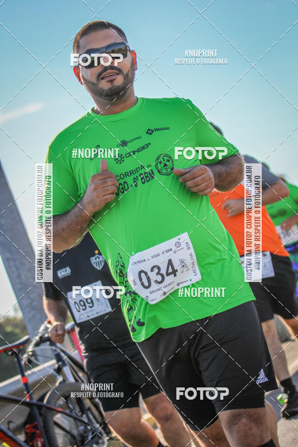 Buy your photos of the event3� Corrida do Fogo - 6� BBM on Fotop
