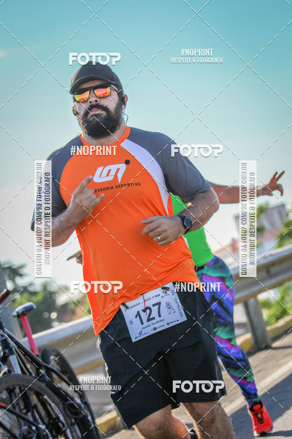 Buy your photos of the event3� Corrida do Fogo - 6� BBM on Fotop