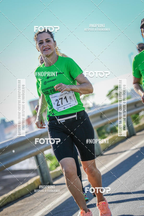 Buy your photos of the event3� Corrida do Fogo - 6� BBM on Fotop