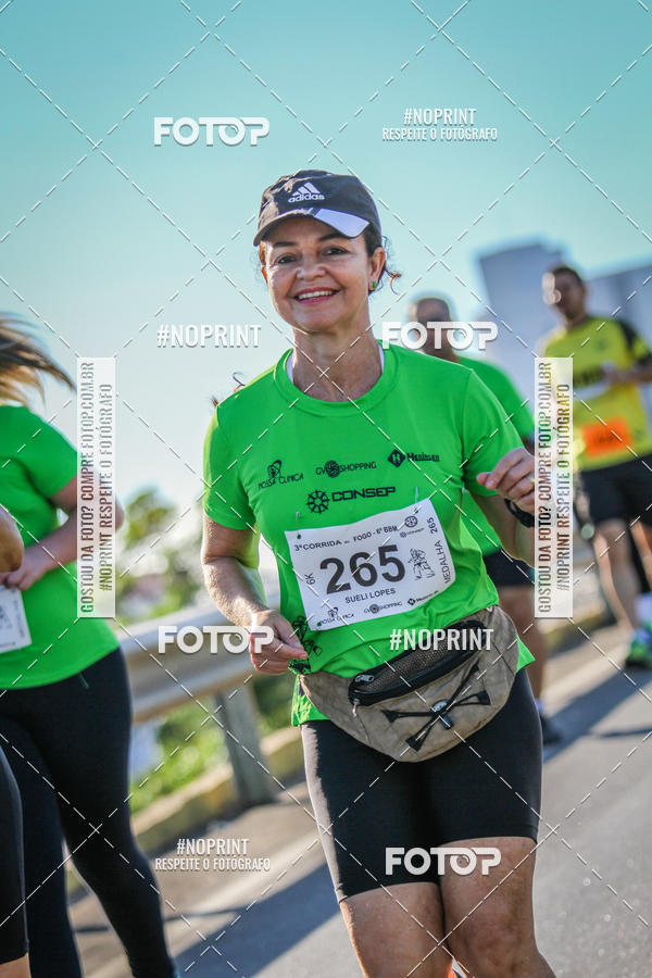 Buy your photos of the event3� Corrida do Fogo - 6� BBM on Fotop