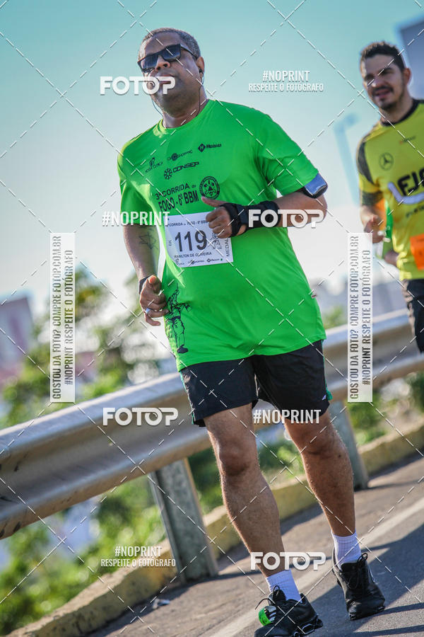 Buy your photos of the event3� Corrida do Fogo - 6� BBM on Fotop