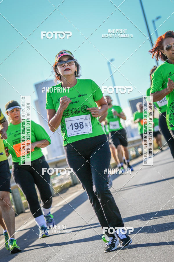 Buy your photos of the event3� Corrida do Fogo - 6� BBM on Fotop