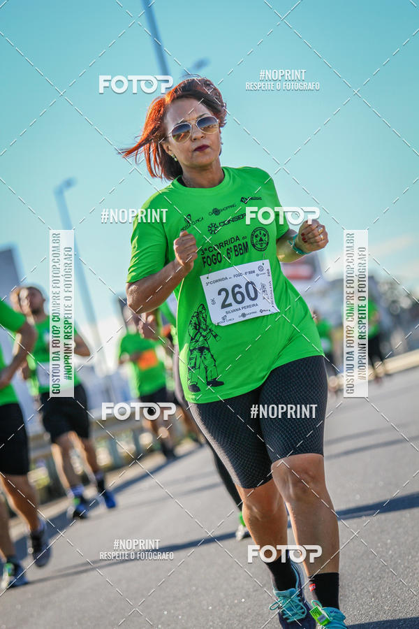 Buy your photos of the event3� Corrida do Fogo - 6� BBM on Fotop