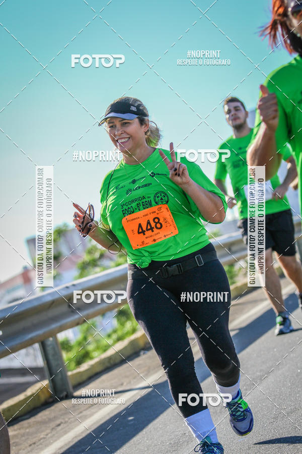 Buy your photos of the event3� Corrida do Fogo - 6� BBM on Fotop