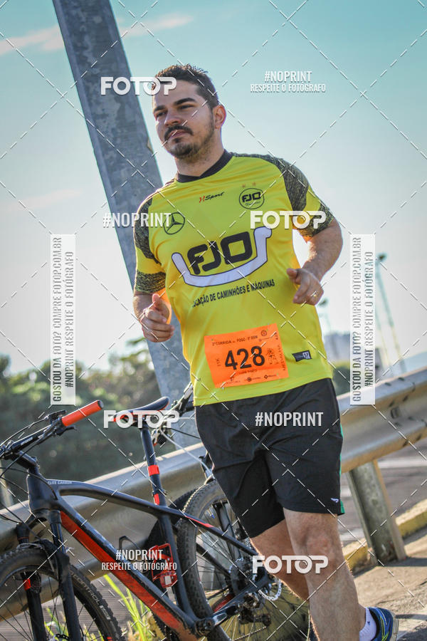 Buy your photos of the event3� Corrida do Fogo - 6� BBM on Fotop