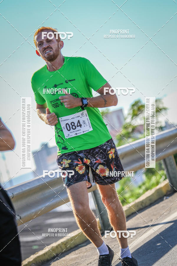 Buy your photos of the event3� Corrida do Fogo - 6� BBM on Fotop