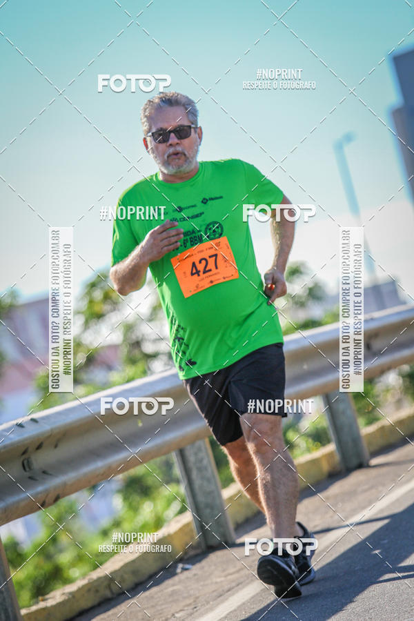 Buy your photos of the event3� Corrida do Fogo - 6� BBM on Fotop