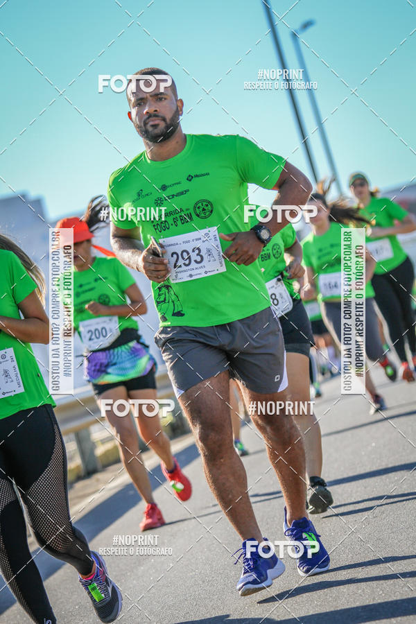 Buy your photos of the event3� Corrida do Fogo - 6� BBM on Fotop