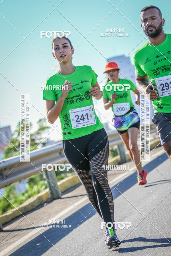Buy your photos of the event3� Corrida do Fogo - 6� BBM on Fotop