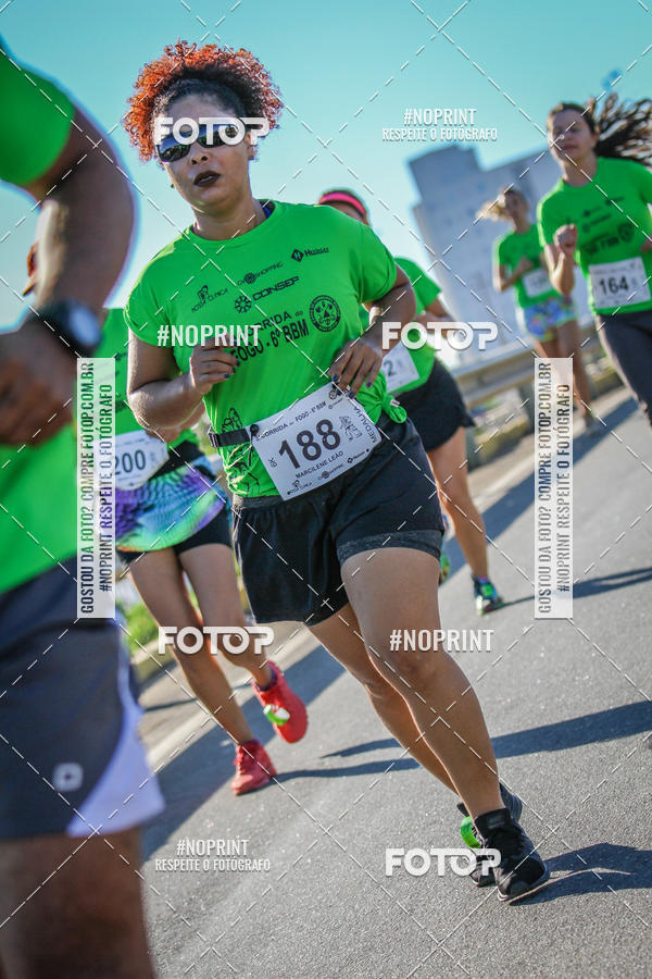 Buy your photos of the event3� Corrida do Fogo - 6� BBM on Fotop