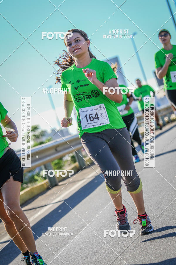 Buy your photos of the event3� Corrida do Fogo - 6� BBM on Fotop