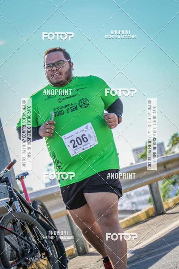 Buy your photos of the event3� Corrida do Fogo - 6� BBM on Fotop