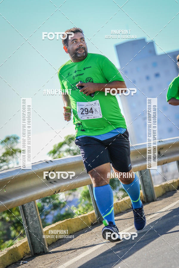 Buy your photos of the event3� Corrida do Fogo - 6� BBM on Fotop