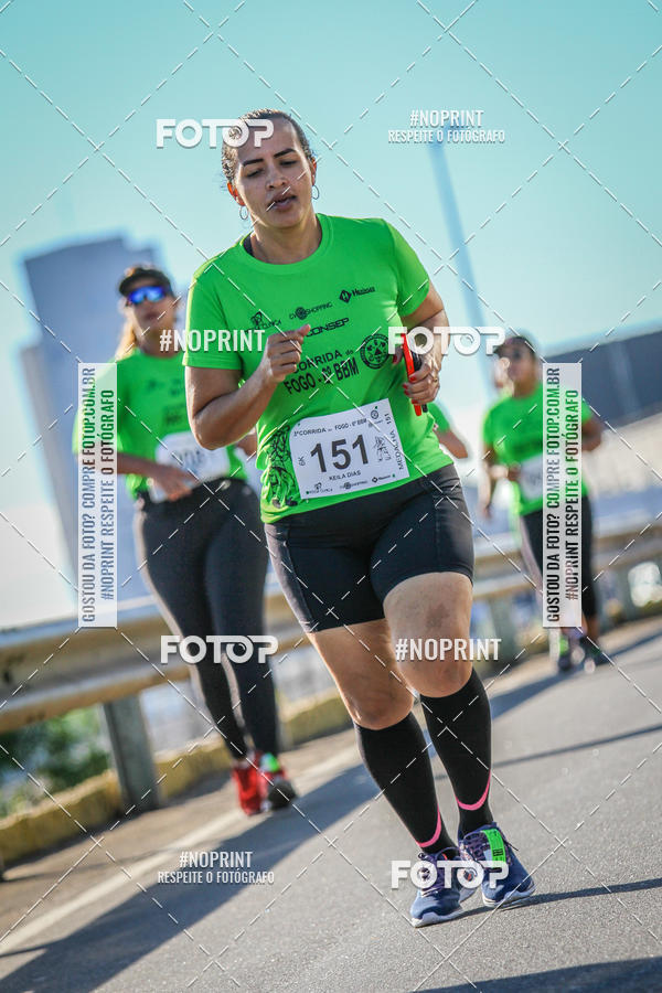 Buy your photos of the event3� Corrida do Fogo - 6� BBM on Fotop