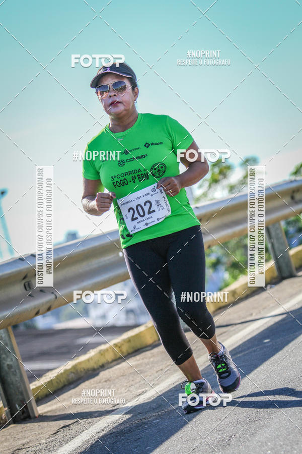 Buy your photos of the event3� Corrida do Fogo - 6� BBM on Fotop