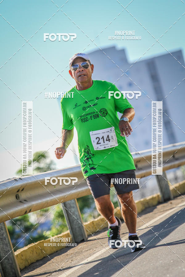 Buy your photos of the event3� Corrida do Fogo - 6� BBM on Fotop