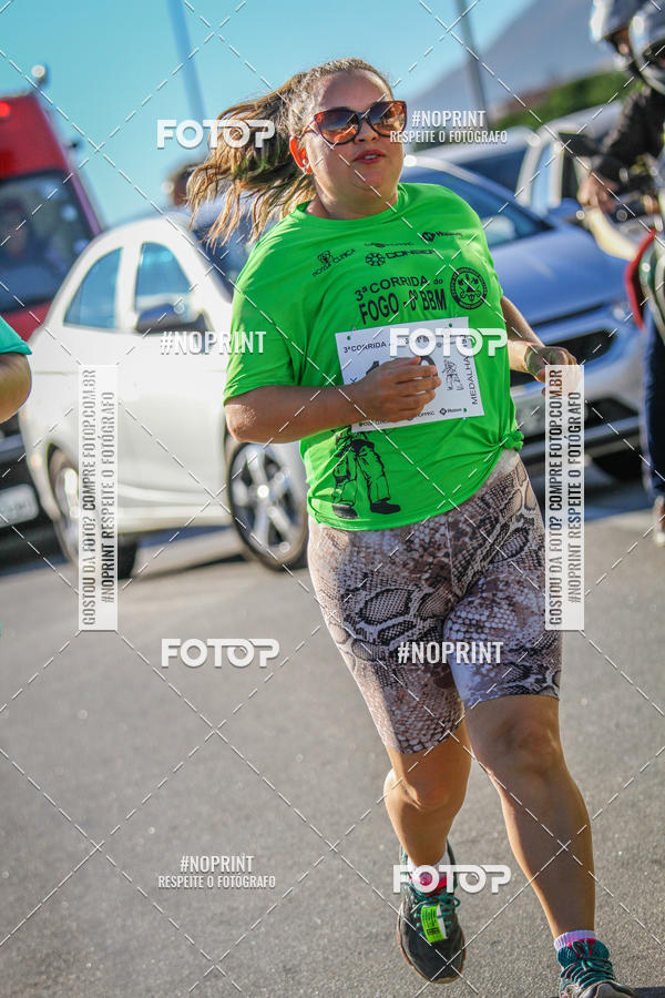 Buy your photos of the event3� Corrida do Fogo - 6� BBM on Fotop