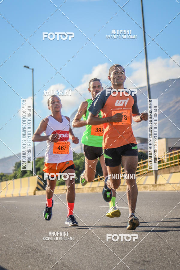 Buy your photos of the event3 Corrida do Fogo - 6 BBM on Fotop