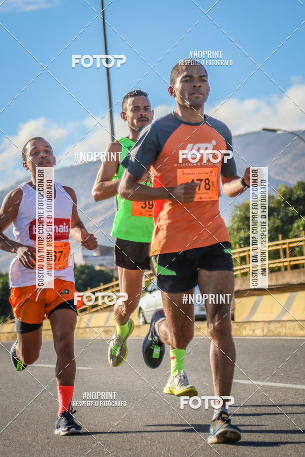 Buy your photos of the event3� Corrida do Fogo - 6� BBM on Fotop
