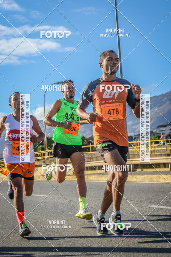 Buy your photos of the event3� Corrida do Fogo - 6� BBM on Fotop