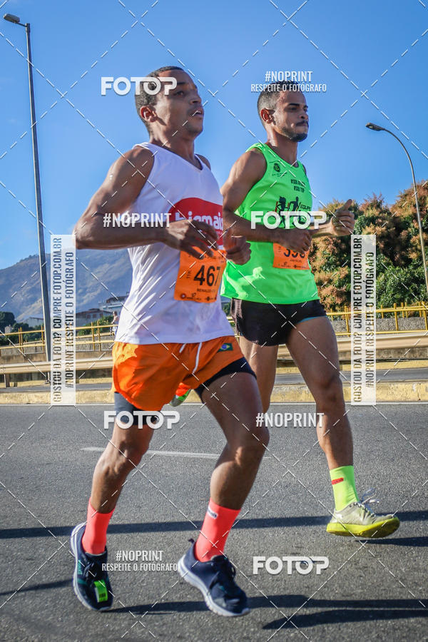 Buy your photos of the event3� Corrida do Fogo - 6� BBM on Fotop