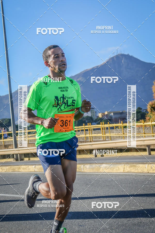 Buy your photos of the event3� Corrida do Fogo - 6� BBM on Fotop