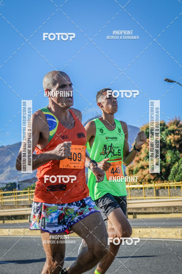 Buy your photos of the event3� Corrida do Fogo - 6� BBM on Fotop
